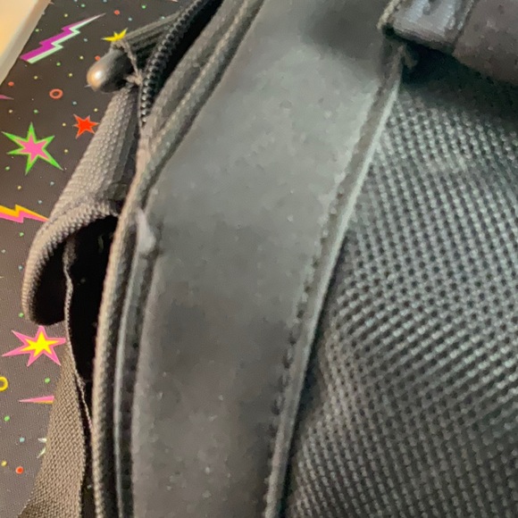 Pre-owned Lowepro Camera bag - Picture 7 of 11